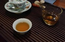 什么是双龙银针茶