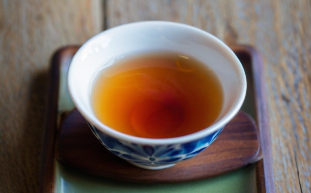 胖大海茶可以长期喝吗.jpg 胖大海茶可以长期喝吗.jpg