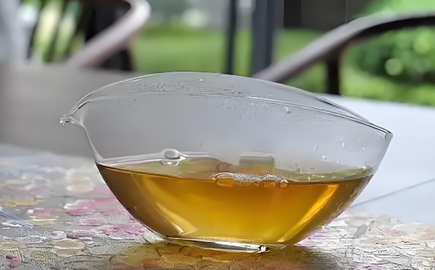 品鉴渠江薄片的技巧有哪些.jpg 品鉴渠江薄片的技巧有哪些.jpg