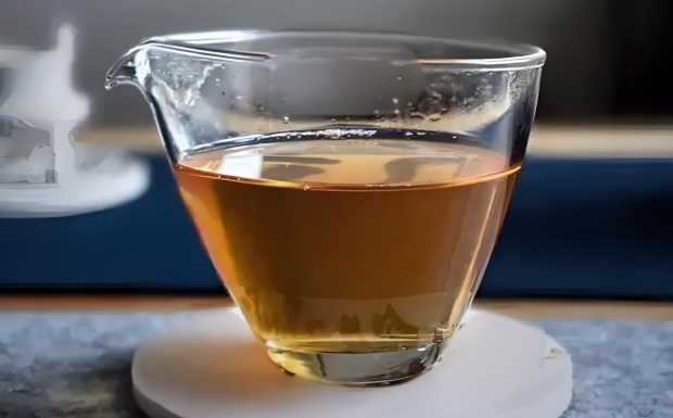 康砖茶属于什么茶.jpg 康砖茶属于什么茶.jpg
