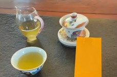 杭白菊好还是胎菊好