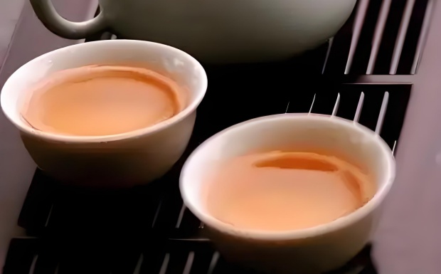 玉米须茶可以祛湿吗.jpg 玉米须茶可以祛湿吗.jpg