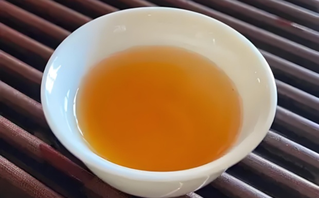 月光白功效与作用.jpg