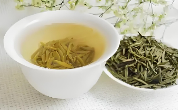 金尖茶不适宜人群.jpg 金尖茶不适宜人群.jpg