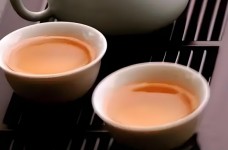 玉米须茶可以祛湿吗