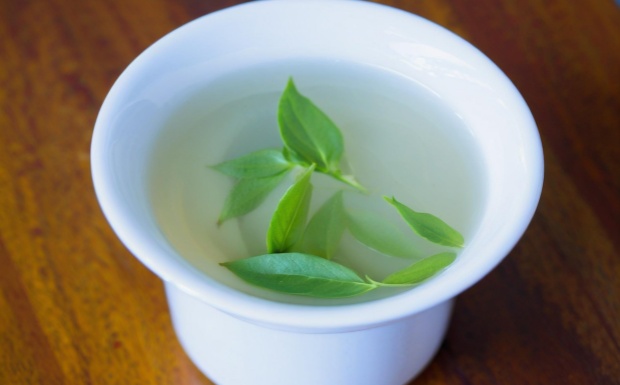 什么是古劳茶.jpg
