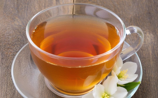 栀子茶可以常喝吗.jpg