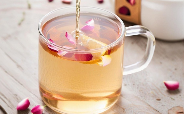 金边玫瑰茶的搭档.jpg 金边玫瑰茶的搭档.jpg