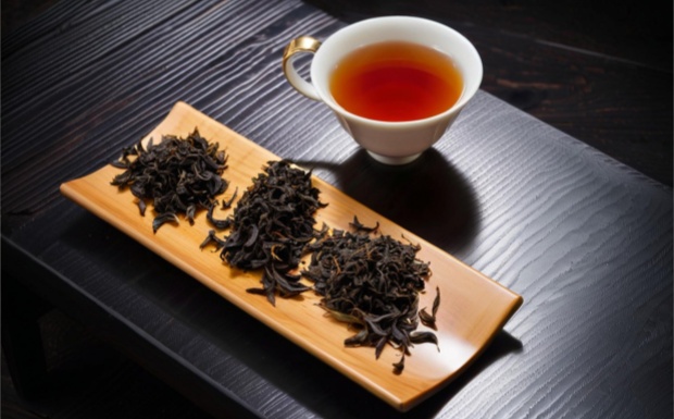 西藏黑茶产地哪儿.jpg 西藏黑茶产地哪儿.jpg