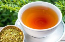 滇红金螺属于什么档次的茶