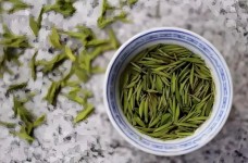 什么是瑞草魁