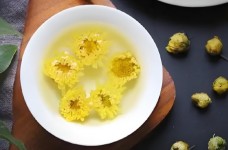 胎菊怎么泡好喝
