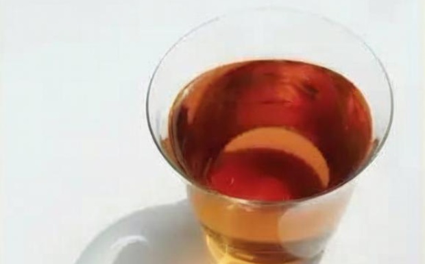 雅安藏茶属于凉性茶吗.jpg 雅安藏茶属于凉性茶吗.jpg