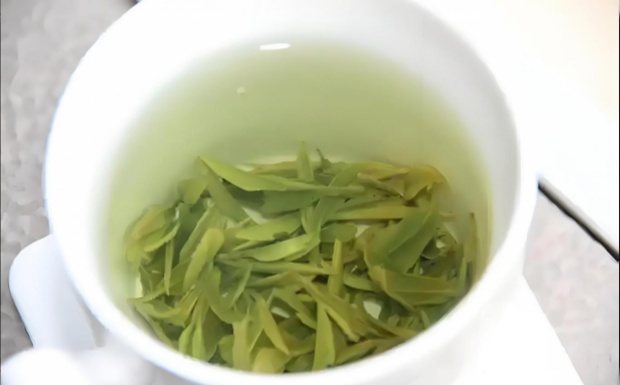 什么是天目青顶.jpg 什么是天目青顶.jpg