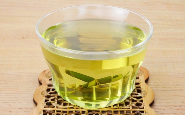 竹叶茶降血压吗.jpg