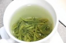 什么是天目青顶