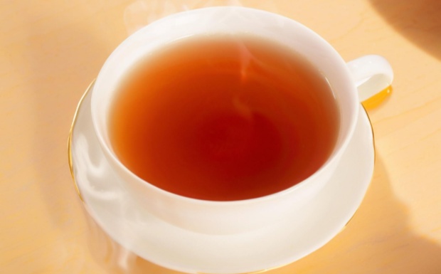 肉桂茶是高档茶吗.jpg