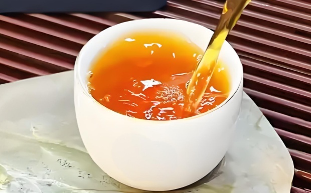 桂花龙井多少钱一盒.jpg 桂花龙井多少钱一盒.jpg