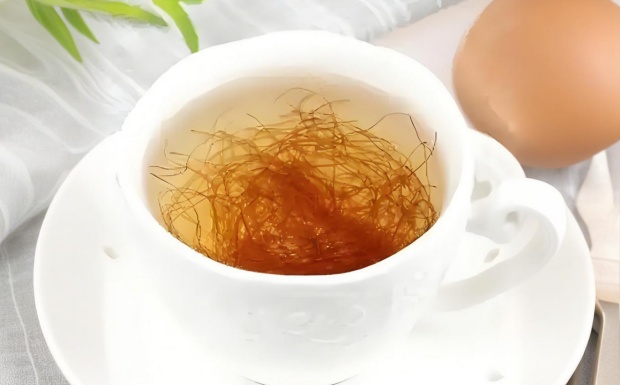 玉米须茶可以天天喝吗.jpg