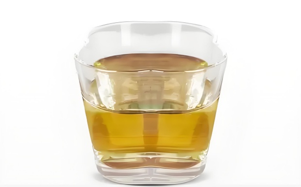 金尖茶一斤多少钱.jpg 金尖茶一斤多少钱.jpg