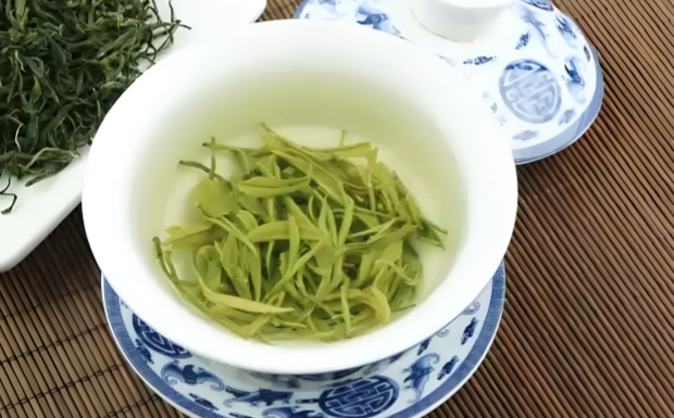 什么是金山时雨.jpg