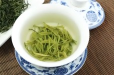 什么是金山时雨