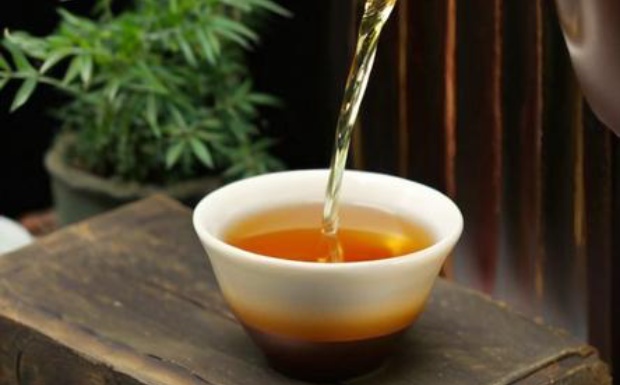 安茶黑茶怎么样.jpg