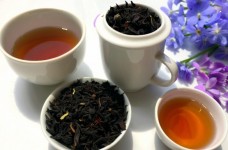 红碎茶有哪些代表茶