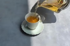 铜骏眉又叫什么