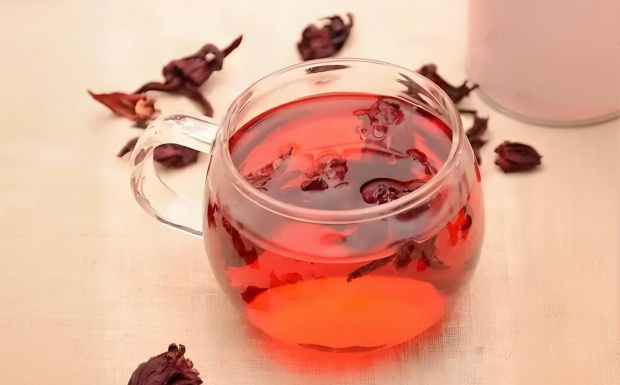 洛神花茶要怎么泡才好.jpg