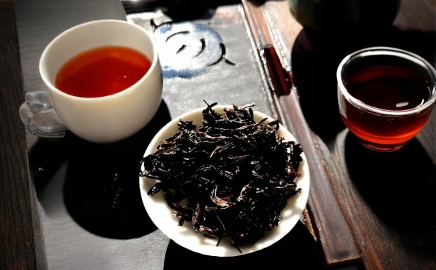 四川边茶是普洱茶吗.jpg 四川边茶是普洱茶吗.jpg