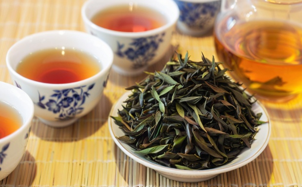 包种茶的品质特点有哪些.jpg 包种茶的品质特点有哪些.jpg