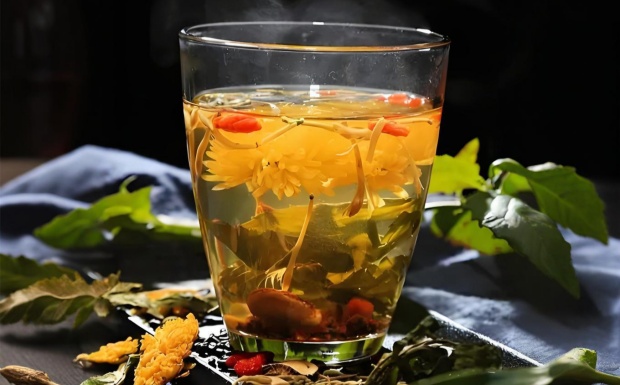 金银花茶天天喝可以吗.jpg