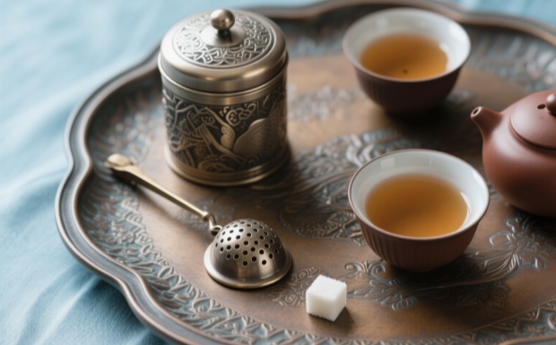 宜兴红茶是什么档次.jpg 宜兴红茶是什么档次.jpg