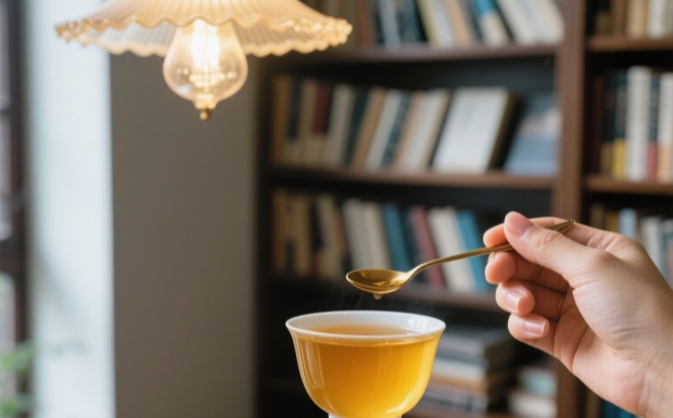 玳玳花茶泡水喝有什么功效.jpg 玳玳花茶泡水喝有什么功效.jpg
