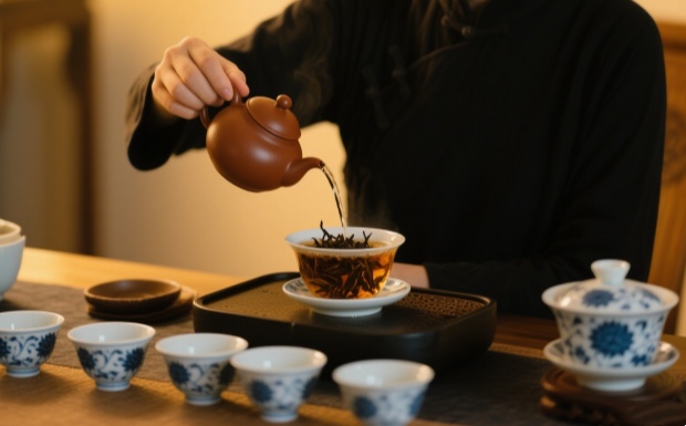 日照红梅茶一斤多少钱.jpg 日照红梅茶一斤多少钱.jpg