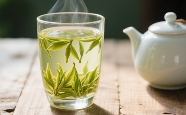 商南泉茗什么档次.jpg 商南泉茗什么档次.jpg