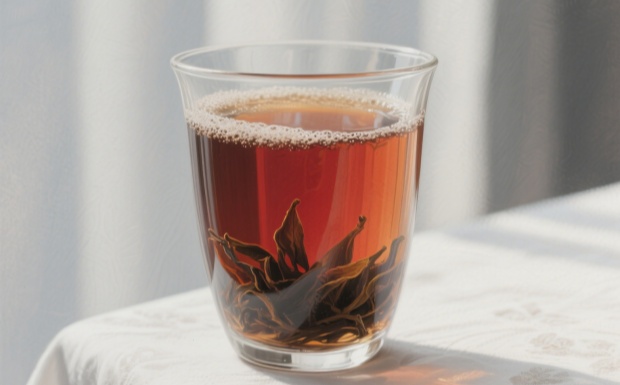 邛崃黑茶历史介绍.jpg
