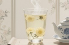 贡菊品质特点有哪些