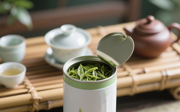 老茶头怎么泡好喝.jpg 老茶头怎么泡好喝.jpg