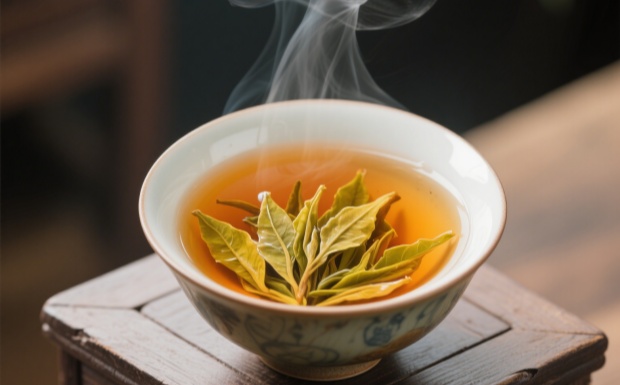 齐鲁干烘保质期多长时间.jpg