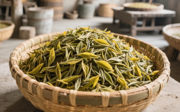 蛹虫草茯茶的品质特点有哪些.jpg 蛹虫草茯茶的品质特点有哪些.jpg