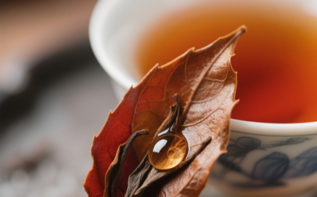 云南红茶一斤多少钱.jpg 云南红茶一斤多少钱.jpg