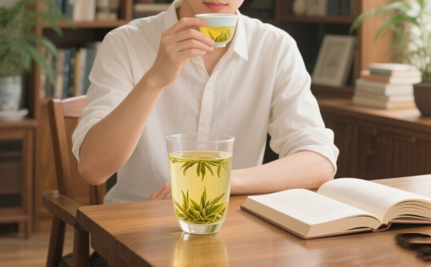 常喝宁波白茶有哪些作用.jpg 常喝宁波白茶有哪些作用.jpg