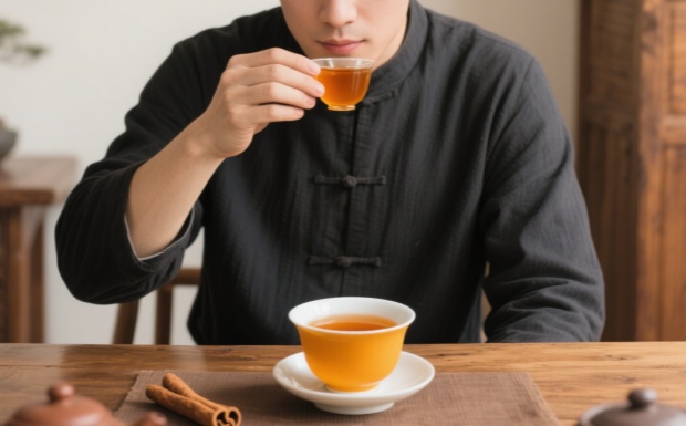 肉桂茶口感如何.jpg