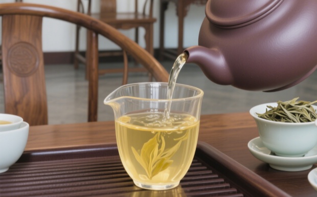 金尖茶黑茶怎么样.jpg 金尖茶黑茶怎么样.jpg
