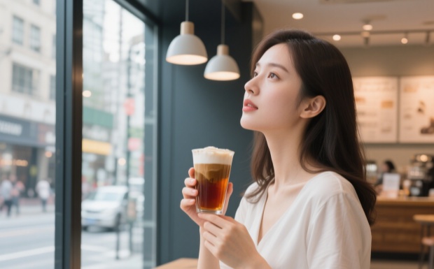 女人喝祁门红茶的好处.jpg 女人喝祁门红茶的好处.jpg