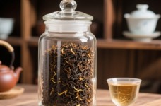 红碎茶都是好茶吗