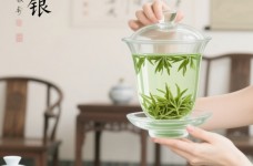 什么是千岛银珍
