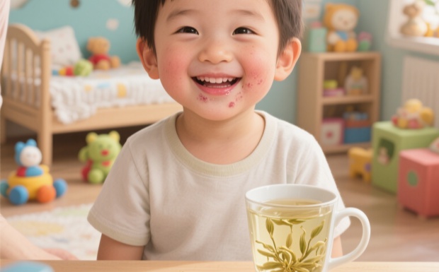 金银花茶可以去火吗.jpg 金银花茶可以去火吗.jpg
